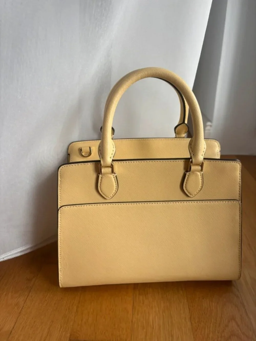 kate spade elegant kate